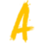 ya-too.com favicon