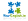 yourenglish.ie favicon