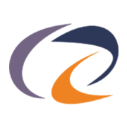 zentrum-neurologie.berlin favicon