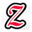 zingland.se favicon