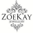 zoekayjewellery.co.uk favicon