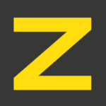 zonepropertymanagement.co.uk favicon