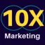 10x-marketing.co.uk favicon