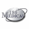 180medical.com favicon
