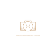 1forevermoment.nl favicon