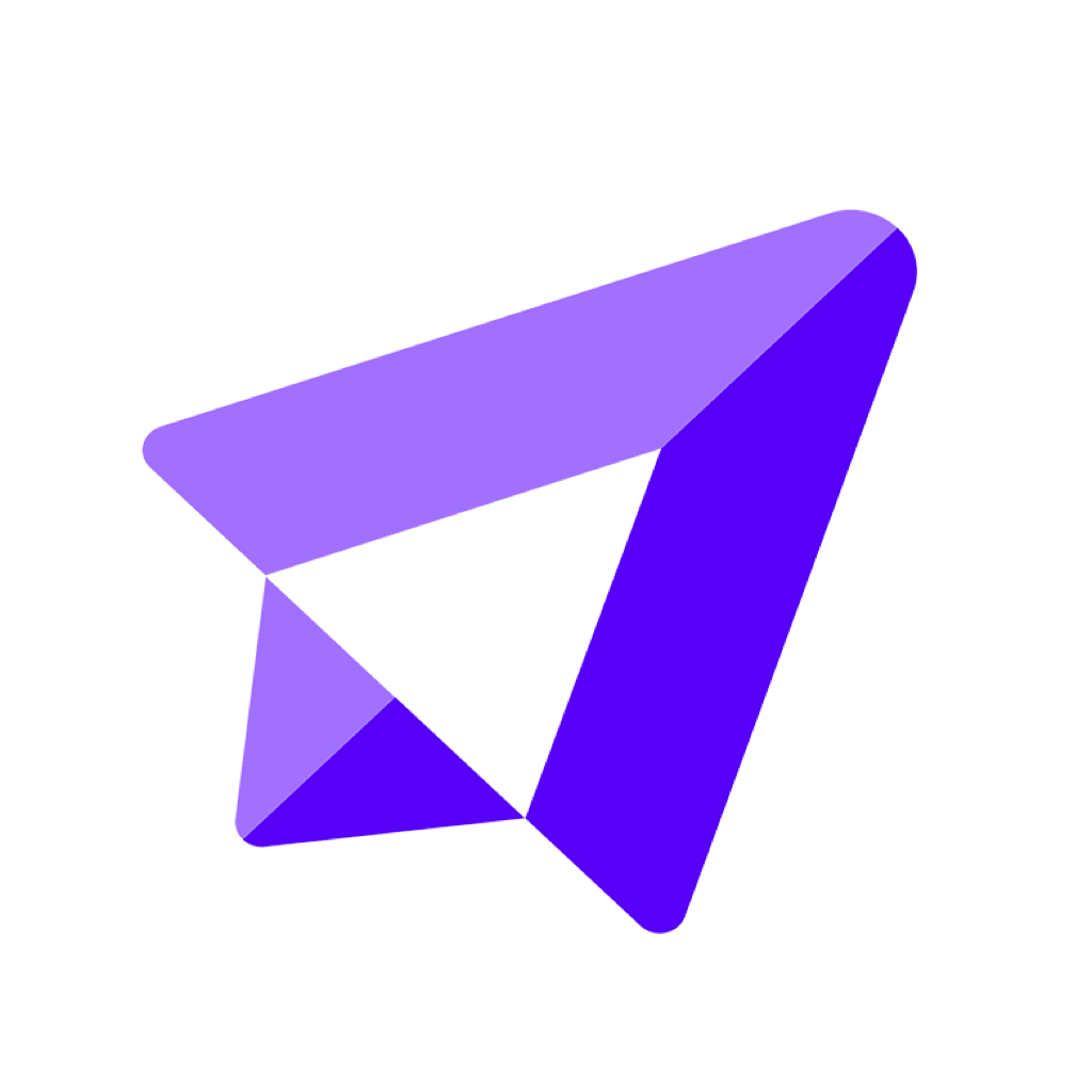 2050.cards favicon