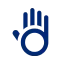 5devices.com favicon
