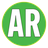 aactionrents.com favicon
