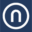 abotax.com favicon