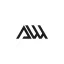 absolute-websites.com favicon