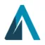 abysmgaming.com favicon