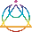 academyofsoundhealing.com favicon