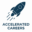 acceleratedcareers.com favicon