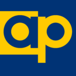accessplastics.com favicon