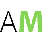 advocaatmoerdijk.nl favicon