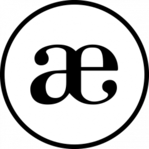 aeniasfritsch.de favicon