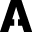 affluent.co favicon