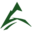 aghavillyfarms.co.uk favicon
