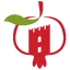 agriturilmelograno.it favicon