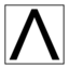 airtrotter.com favicon