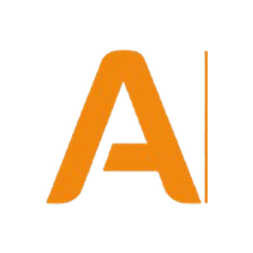 aiskool.co favicon