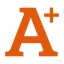 alicelovebag.com favicon