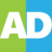alldomains.hosting favicon