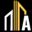alsahmdecorationdesign.ae favicon