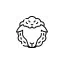 amedecuir.com favicon