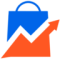 amztoolsconsultant.com favicon