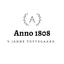 anno1808.dk favicon