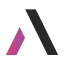 ape.law favicon