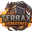 app.terrax.win favicon