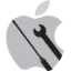 applesolutions.in favicon