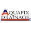 aquafixdrainage.com favicon