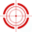 ar15-overstock.com favicon