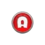 ariagas.it favicon