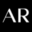arsft.com favicon