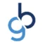 assurancesbgg.ca favicon