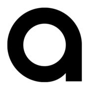 asurion.com favicon