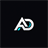 athenadeck.com favicon