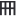 audioforum-berlin.de favicon