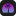 auroraspin888.com favicon