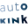 auto-kink.de favicon