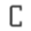 autobedrijfcheap.nl favicon