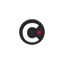 Autohallen favicon
