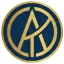 axisoption.com favicon