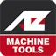azspa.it favicon