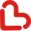 babiesprincess.com favicon