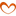 babymarkt.com favicon